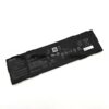 סוללה מקורית למחשב נייד C31N2314 Asus ExpertBook B3405CCA B5605CVA P1503CVA