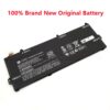 סוללה חליפית למחשב נייד LG04XL HP Pavilion 15-CS0017UR HSTNN-IB8S L32654-005
