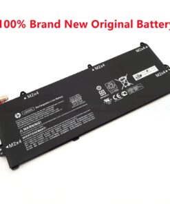 סוללה חליפית למחשב נייד LG04XL HP Pavilion 15-CS0017UR HSTNN-IB8S L32654-005