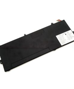 סוללה חליפית למחשב נייד LG04XL HP Pavilion 15-CS0017UR HSTNN-IB8S L32654-005