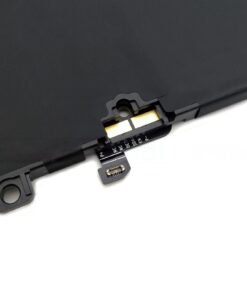 סוללה חליפית למחשב נייד MQ20 DYNM04 Microsoft Surface Pro 9 1996 1997 2032 2038