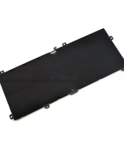 סוללה חליפית למחשב נייד MQ20 DYNM04 Microsoft Surface Pro 9 1996 1997 2032 2038