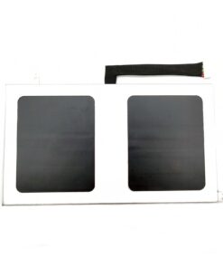 סוללה חליפית למחשב נייד FMVNBP219 FPB0280 FPCBP345Z Fujitsu LifeBook UH572 סוללה חליפית למחשב נייד FMVNBP219 FPB0280 FPCBP345Z Fujitsu LifeBook UH572