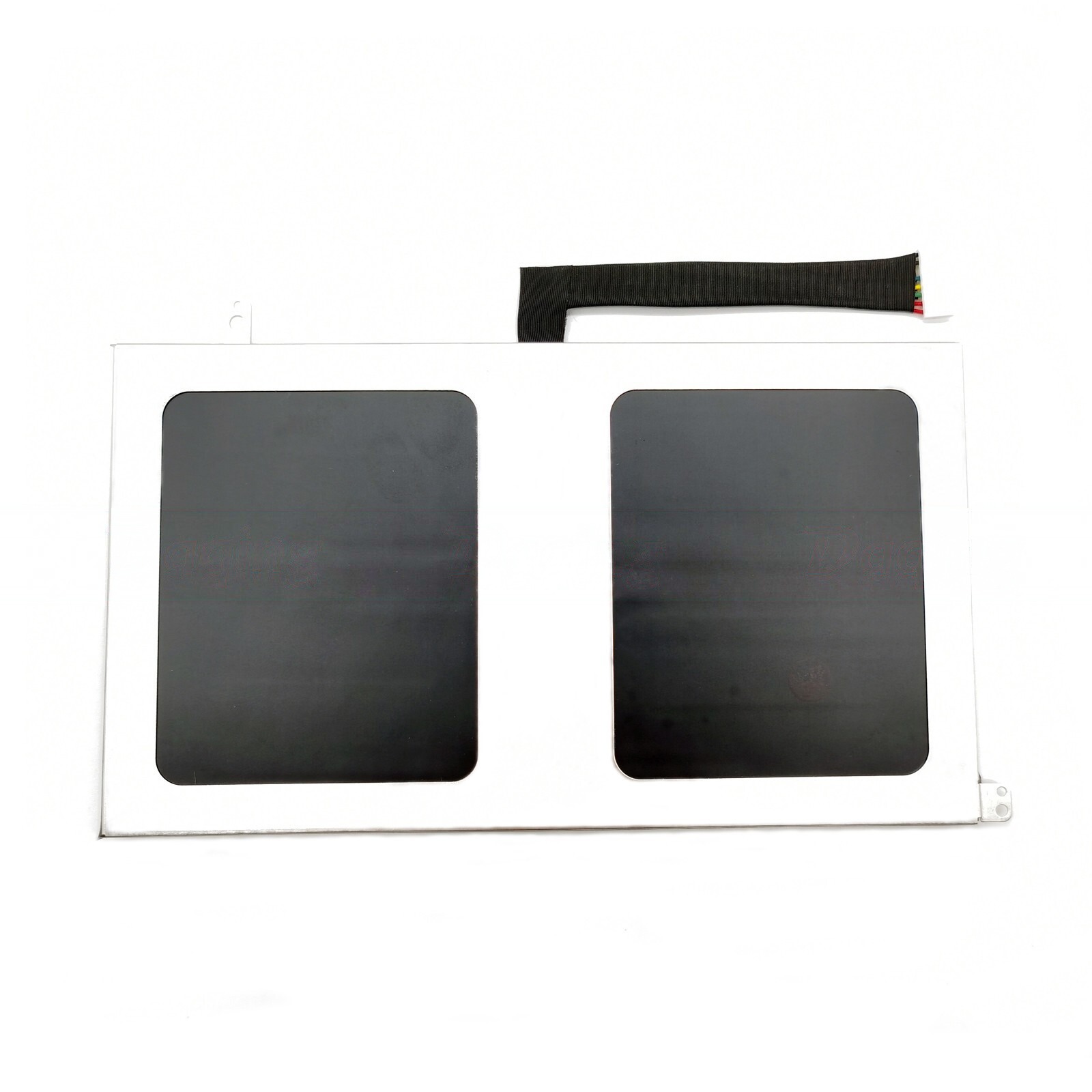 s-l1600-6072-clean סוללה חליפית למחשב נייד FMVNBP219 FPB0280 FPCBP345Z Fujitsu LifeBook UH572