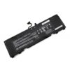 סוללה חליפית למחשב נייד PD70BAT-6-80 Schenker XMG Pro 17 E22 Eurocom TXi317