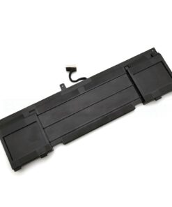 סוללה חליפית למחשב נייד PD70BAT-6-80 Schenker XMG Pro 17 E22 Eurocom TXi317