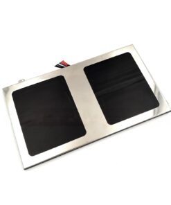 סוללה חליפית למחשב נייד FPCBP410 FMVNBP230 FPB0304 Fujitsu LifeBook UH554 UH574 סוללה חליפית למחשב נייד FPCBP410 FMVNBP230 FPB0304 Fujitsu LifeBook UH554 UH574