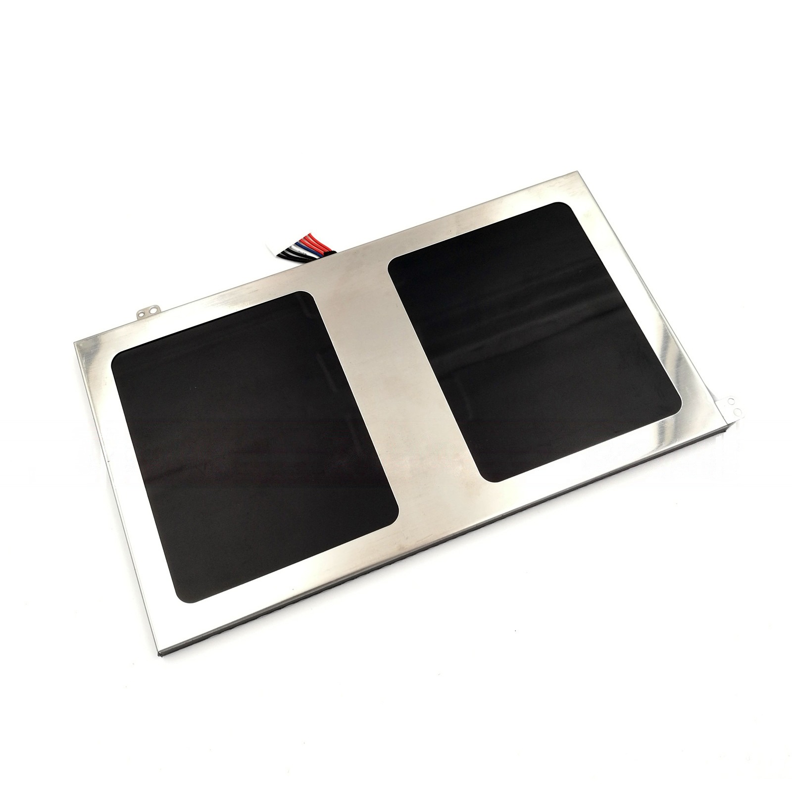 s-l1600-6087-clean סוללה חליפית למחשב נייד FPCBP410 FMVNBP230 FPB0304 Fujitsu LifeBook UH554 UH574