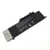 סוללה חליפית למחשב נייד GK5KY Dell Inspiron 13 7347 7348 7352 7353 7359 13 3152 3153 3158