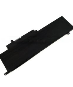 סוללה חליפית למחשב נייד GK5KY Dell Inspiron 13 7347 7348 7352 7353 7359 13 3152 3153 3158