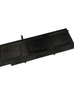 סוללה חליפית למחשב נייד RC30-0196 RZ09-0196 Razer Blade Stealth 2016 2017