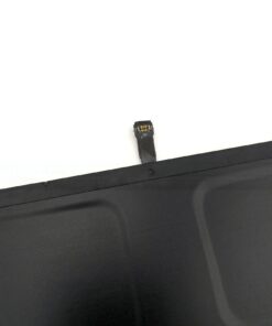 סוללה חליפית למחשב נייד RC30-0196 RZ09-0196 Razer Blade Stealth 2016 2017