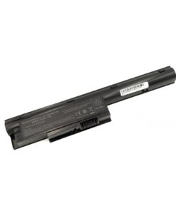 סוללה חליפית למחשב נייד Fujitsu LifeBook BH531 LH531 SH531 FMVNBP195 S26391-F545-B100