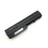 סוללה חליפית למחשב נייד HP Compaq NC6100 NC6200 NC6220 NC6230 NC6300 NC6320 NC6400 nx6330 - קיים במלאי