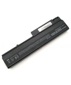 סוללה חליפית למחשב נייד HP Compaq NC6100 NC6200 NC6220 NC6230 NC6300 NC6320 NC6400 nx6330 - קיים במלאי סוללה חליפית למחשב נייד HP Compaq NC6100 NC6200 NC6220 NC6230 NC6300 NC6320 NC6400 nx6330 - קיים במלאי
