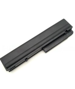 סוללה חליפית למחשב נייד HP Compaq NC6100 NC6200 NC6220 NC6230 NC6300 NC6320 NC6400 nx6330 - קיים במלאי סוללה חליפית למחשב נייד HP Compaq NC6100 NC6200 NC6220 NC6230 NC6300 NC6320 NC6400 nx6330 - קיים במלאי
