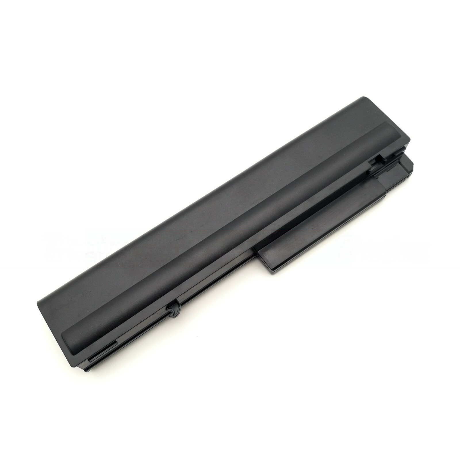s-l1600-6148-clean סוללה חליפית למחשב נייד HP Compaq NC6100 NC6200 NC6220 NC6230 NC6300 NC6320 NC6400 nx6330 - קיים במלאי