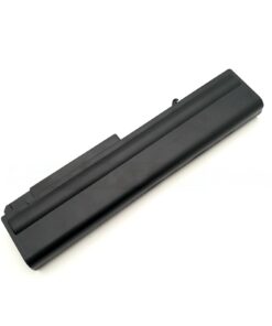 סוללה חליפית למחשב נייד HP Compaq NC6100 NC6200 NC6220 NC6230 NC6300 NC6320 NC6400 nx6330 - קיים במלאי סוללה חליפית למחשב נייד HP Compaq NC6100 NC6200 NC6220 NC6230 NC6300 NC6320 NC6400 nx6330 - קיים במלאי