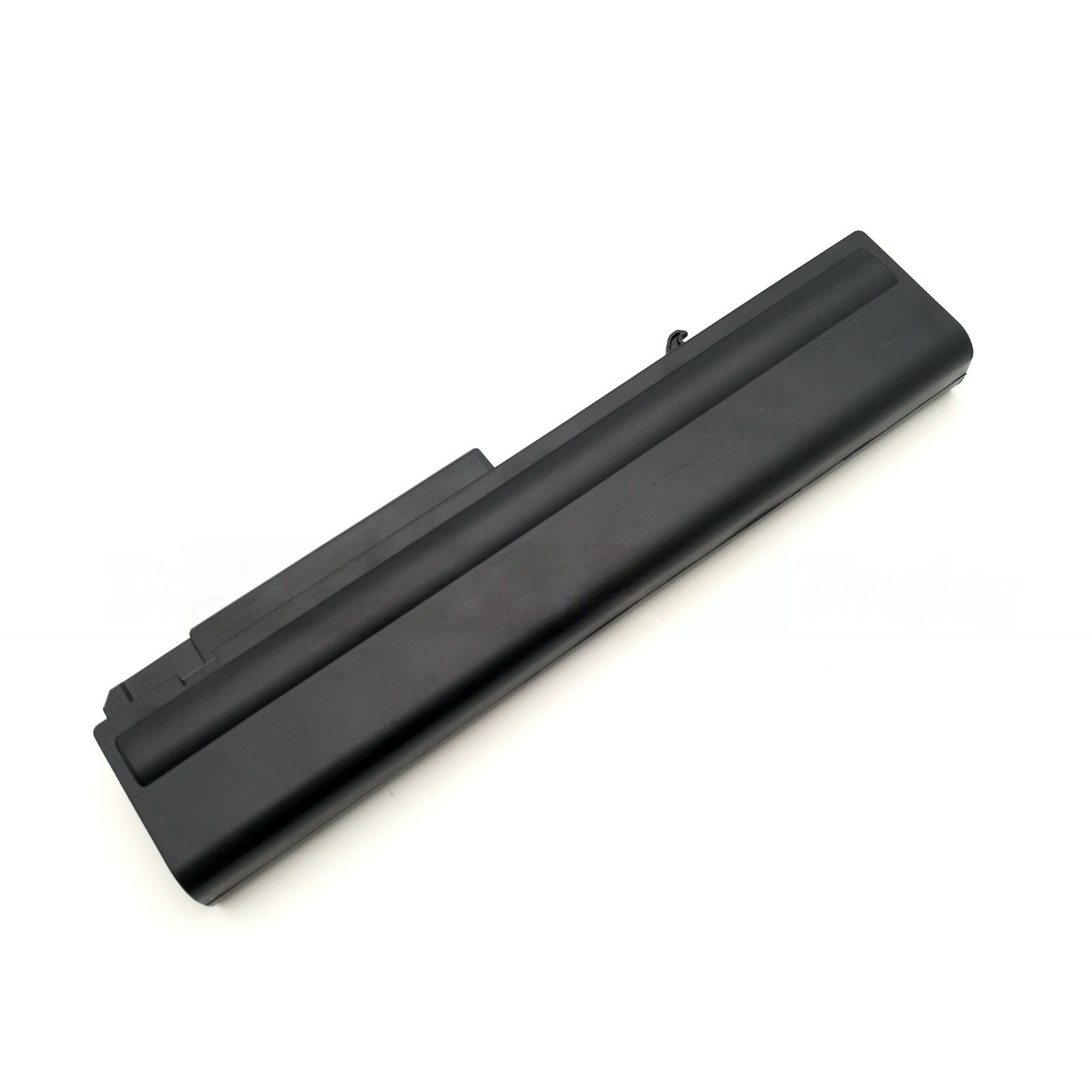 s-l1600-6149-clean סוללה חליפית למחשב נייד HP Compaq NC6100 NC6200 NC6220 NC6230 NC6300 NC6320 NC6400 nx6330 - קיים במלאי