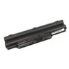 סוללה חליפית למחשב נייד FPCBP145 FPCBP218 Fujitsu S761 SH560 SH561 SH760 SH761 FPCBP282