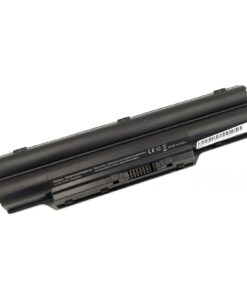 סוללה חליפית למחשב נייד FPCBP145 FPCBP218 Fujitsu S761 SH560 SH561 SH760 SH761 FPCBP282