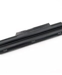סוללה חליפית למחשב נייד FPCBP145 FPCBP218 Fujitsu S761 SH560 SH561 SH760 SH761 FPCBP282