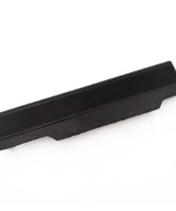 סוללה חליפית למחשב נייד FPCBP145 FPCBP218 Fujitsu S761 SH560 SH561 SH760 SH761 FPCBP282