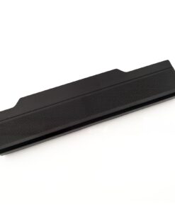 סוללה חליפית למחשב נייד FPCBP145 FPCBP218 Fujitsu S761 SH560 SH561 SH760 SH761 FPCBP282