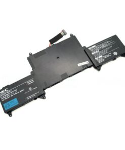 סוללה חליפית למחשב נייד PC-VP-BP95 OP-570-77023 NEC LaVie LZ650 LZ750 42Wh