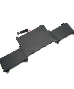 סוללה חליפית למחשב נייד PC-VP-BP95 OP-570-77023 NEC LaVie LZ650 LZ750 42Wh