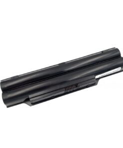 סוללה חליפית למחשב נייד Fujitsu LifeBook A530 A531 AH530 AH531 LH520 LH522 PH521 FPCBP250