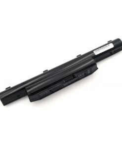 סוללה חליפית למחשב נייד Fujitsu LifeBook LH532 FMVNBP215 FMVNBP216 FPB0272 FPCBP334 FPCBP335