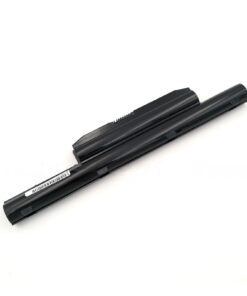 סוללה חליפית למחשב נייד Fujitsu LifeBook LH532 FMVNBP215 FMVNBP216 FPB0272 FPCBP334 FPCBP335