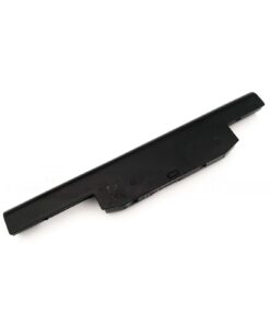 סוללה חליפית למחשב נייד Fujitsu LifeBook LH532 FMVNBP215 FMVNBP216 FPB0272 FPCBP334 FPCBP335