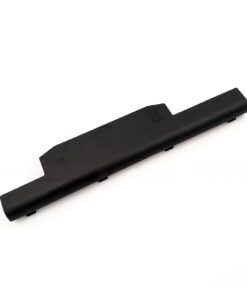 סוללה חליפית למחשב נייד Fujitsu LifeBook LH532 FMVNBP215 FMVNBP216 FPB0272 FPCBP334 FPCBP335