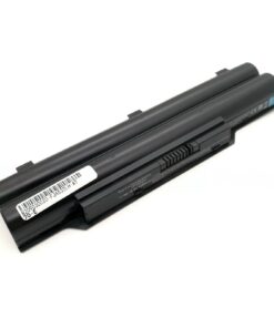 סוללה חליפית למחשב נייד FPCBP331 Fujitsu LifeBook A532 AH532 AH532/GFX FMVNBP213 FPCBP347AP - קיים במלאי