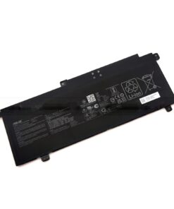 סוללה חליפית למחשב נייד C31N2404 Asus VivoBook S14 S3407QA S3407VA A14 UX3407QA