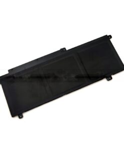 סוללה חליפית למחשב נייד C31N2404 Asus VivoBook S14 S3407QA S3407VA A14 UX3407QA סוללה חליפית למחשב נייד C31N2404 Asus VivoBook S14 S3407QA S3407VA A14 UX3407QA