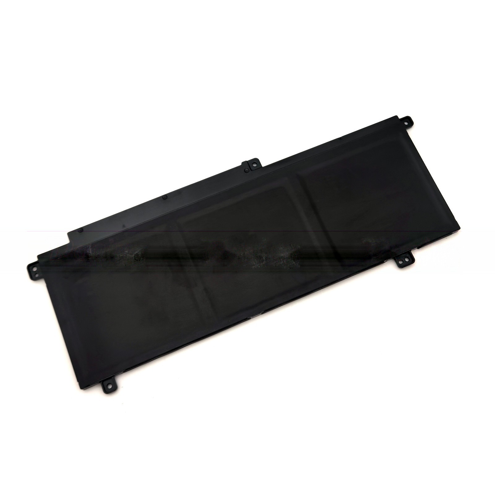 s-l1600-6306-clean סוללה חליפית למחשב נייד C31N2404 Asus VivoBook S14 S3407QA S3407VA A14 UX3407QA