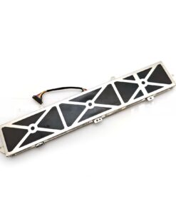 סוללה חליפית למחשב נייד C41N2311 80Wh Asus ROG ALLY X 2nd RC72LA 0B200-04560000 סוללה חליפית למחשב נייד C41N2311 80Wh Asus ROG ALLY X 2nd RC72LA 0B200-04560000