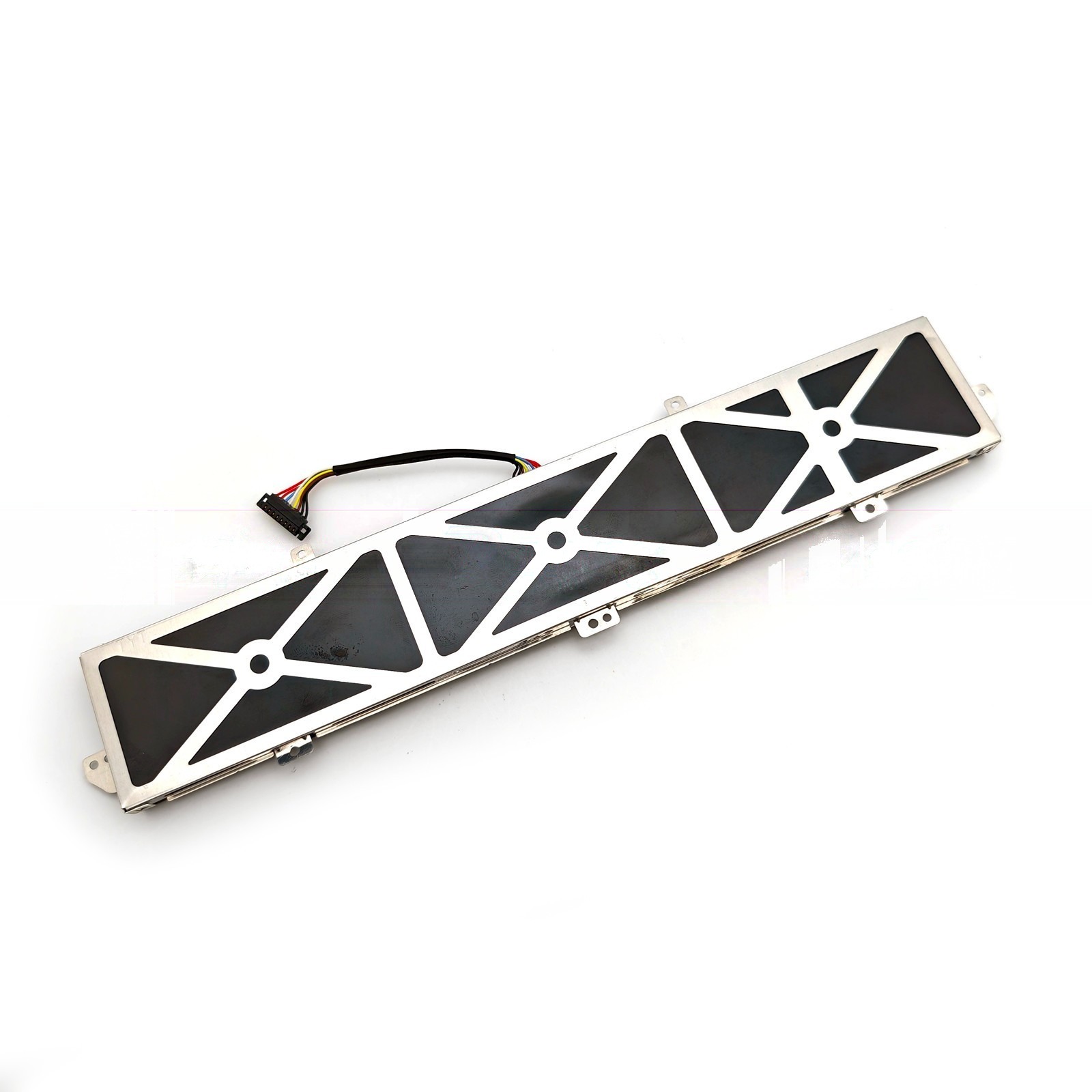 s-l1600-6315-clean סוללה חליפית למחשב נייד C41N2311 80Wh Asus ROG ALLY X 2nd RC72LA 0B200-04560000
