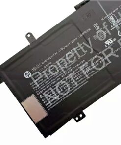 סוללה חליפית למחשב נייד MD02XL HP Chromebook X360 12B-CA 12-H0500SA L64430-005 סוללה חליפית למחשב נייד MD02XL HP Chromebook X360 12B-CA 12-H0500SA L64430-005