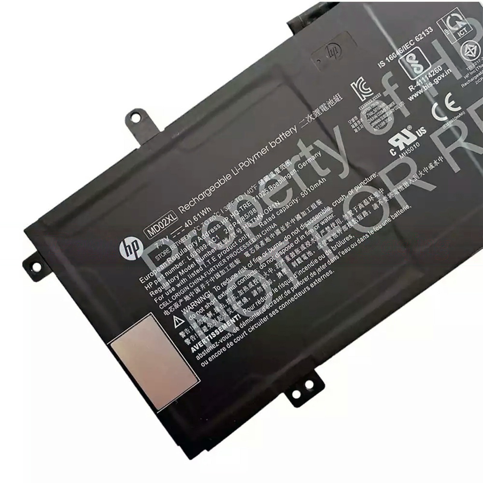 s-l1600-6317-clean סוללה חליפית למחשב נייד MD02XL HP Chromebook X360 12B-CA 12-H0500SA L64430-005