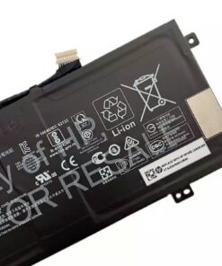 סוללה חליפית למחשב נייד MD02XL HP Chromebook X360 12B-CA 12-H0500SA L64430-005 סוללה חליפית למחשב נייד MD02XL HP Chromebook X360 12B-CA 12-H0500SA L64430-005