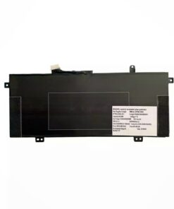 סוללה חליפית למחשב נייד MD02XL HP Chromebook X360 12B-CA 12-H0500SA L64430-005 סוללה חליפית למחשב נייד MD02XL HP Chromebook X360 12B-CA 12-H0500SA L64430-005