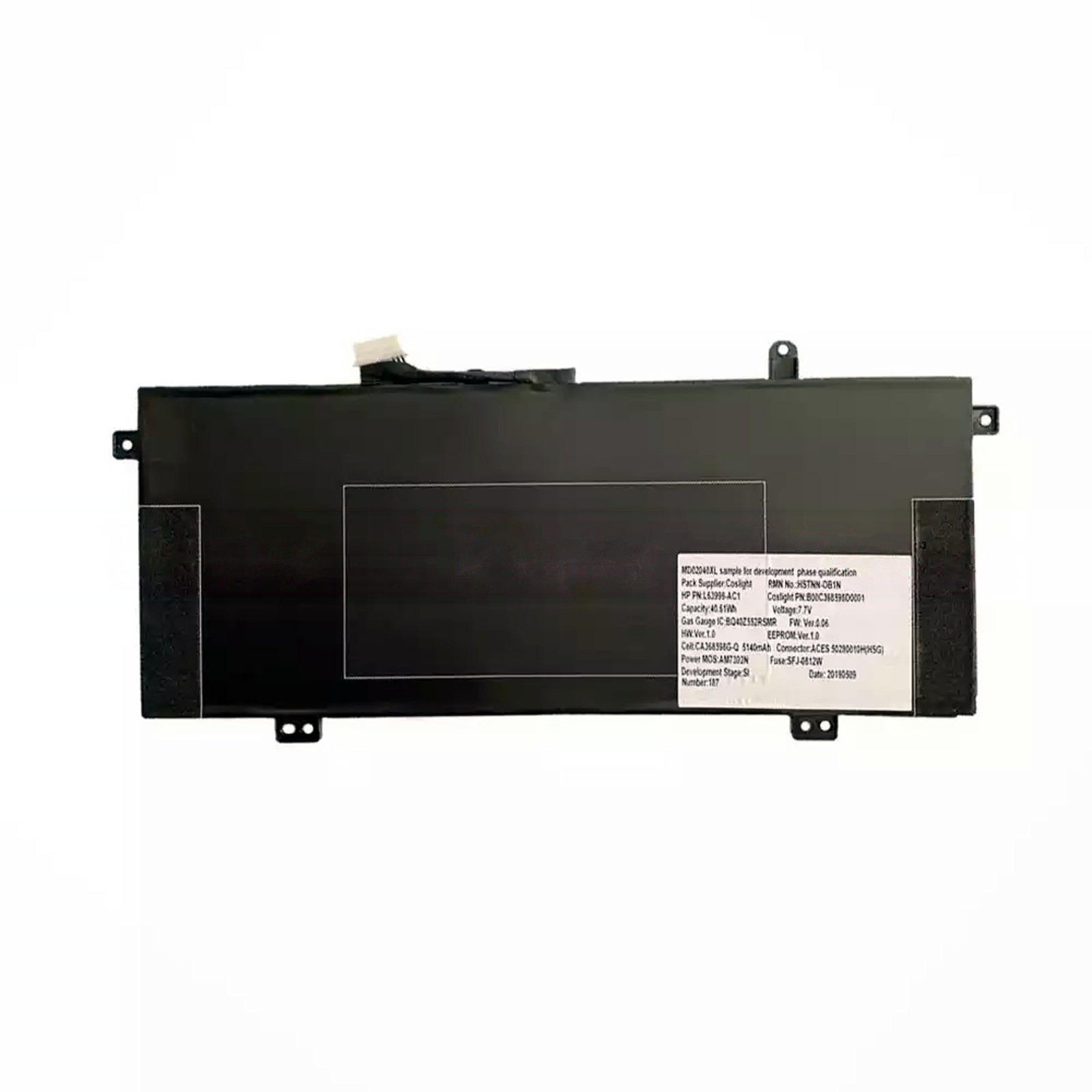 s-l1600-6319-clean סוללה חליפית למחשב נייד MD02XL HP Chromebook X360 12B-CA 12-H0500SA L64430-005