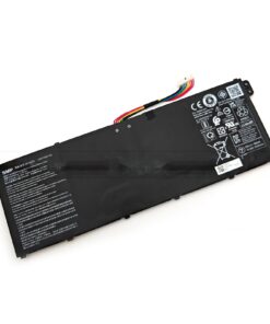 סוללה חליפית למחשב נייד AP18C7K Acer SWIFT 3 SF313-52 5 SF514-54T SF514-55T