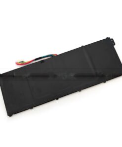 סוללה חליפית למחשב נייד AP18C7K Acer SWIFT 3 SF313-52 5 SF514-54T SF514-55T סוללה חליפית למחשב נייד AP18C7K Acer SWIFT 3 SF313-52 5 SF514-54T SF514-55T