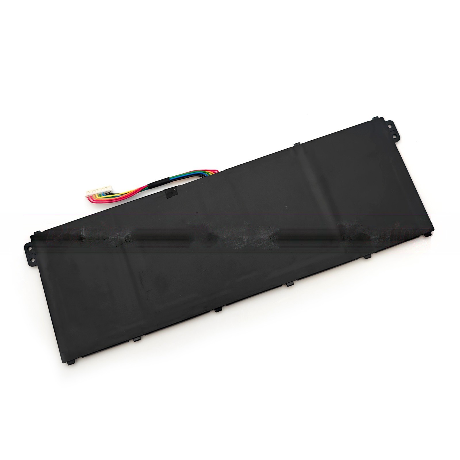s-l1600-6331-clean סוללה חליפית למחשב נייד AP18C7K Acer SWIFT 3 SF313-52 5 SF514-54T SF514-55T