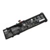 סוללה חליפית למחשב נייד L24D4PC1 Lenovo Legion Pro 7-16ADR10H 7-16AFR10H Gen 10